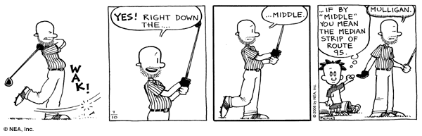 bignate